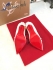 Christian Louboutin 9